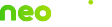 Neospin Casino